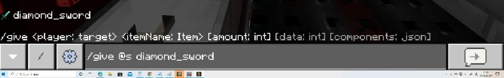 マイクラ攻略 親子ではじめるマインクラフト 子供が喜ぶ特選コマンドの紹介