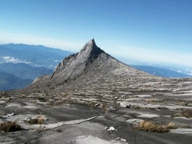 【2023最新版】マイクラのためにゲーミングPC(GALLERIA)を買ってみました。