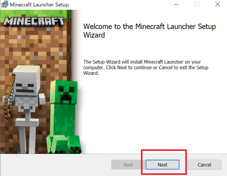 21年最新版 マイクラ攻略 Minecraft Java版の特徴と導入方法