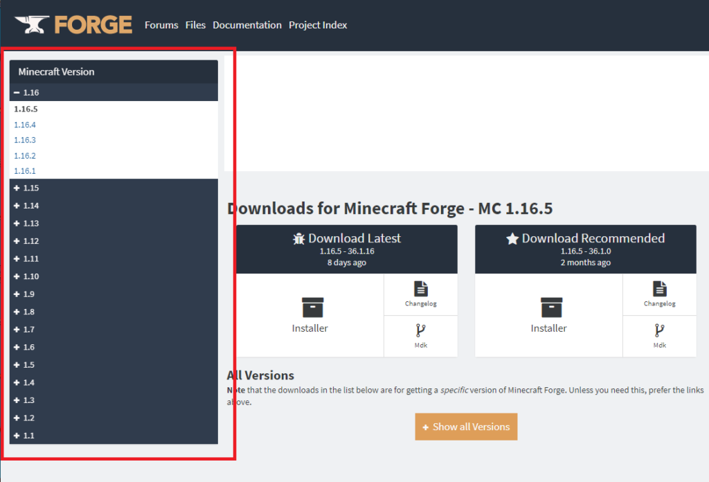 マイクラ攻略 個人pcのローカルの環境にマインクラフトのマルチサーバーを構築する方法の概要と手順 マイクラ最新版