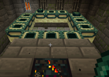 親子ではじめるマインクラフト 知育