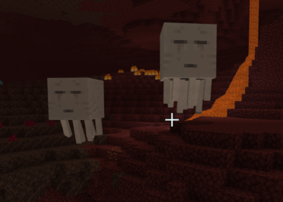 マイクラ攻略 クリエイティブモード編 マイクラ攻略 クリエイティブモード編