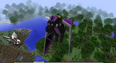 マイクラ攻略 ポケモンmod Forge1 12 2 の概要と導入方法