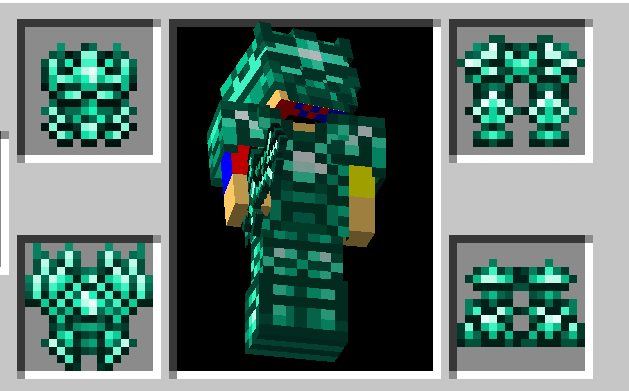 マイクラ攻略 釣りを楽しもう 最新版 1 18 のマインクラフトに対応したaquaculture2 Mod 1 16 5 1 17 1 の概要 使い方 遊び方 と導入方法 入れ方 ダウンロード インストール 親子ではじめるマインクラフト