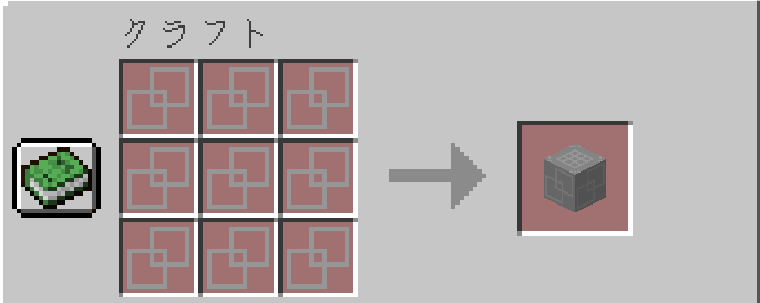 マイクラ攻略 まな板mod Clickmanaita のforge版 1 19対応 の概要 使い方 遊び方 と導入方法