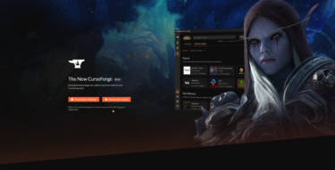 [マイクラJava版]親子で楽しめるお薦めのMODPACKS10選まとめ（2022年）