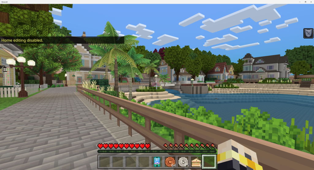 マイクラ攻略 統合版 Pe版 Be版 ベストセラーの人気有料アドオン Addon My Life In Sakura Shores の概要 使い方 遊び方 と導入方法 入れ方 ダウンロード インストール 親子ではじめるマインクラフト マイクラ攻略 統合版 Pe版 Be版 ベストセラーの人気有料アドオン Addon My Life In Sakura Shores の概要 使い方 遊び方 と導入方法 入れ方 ダウンロード インストール 親子ではじめるマインクラフト