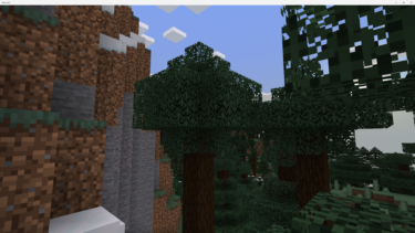 647lcdl3xivqdm 647lcdl3xivqdm