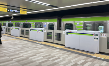 都営新宿線の急行廃止による改善案のまとめ