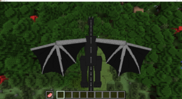 どんなモブにもなれる「metamorph」の概要と導入方法(インストール・ダウンロード・入れ方)