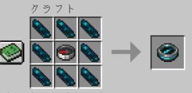 リカバリーコンパス(Recovery Compass)の概要と使い方について