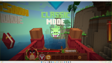 マーケットプレイスで購入できる有料の「アングリーバード(ANGRY BIRDS)」 アドオン・MODの概要と導入方法