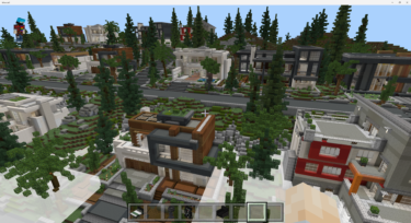 マーケットプレイスで購入できる有料の「家具(Furniture)」 アドオン・MODの概要と導入方法