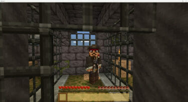 マーケットプレイスで購入できる有料の「パイレーツ・オブ・カリビアン」 アドオン・MODの概要(使い方・遊び方)と導入方法(ダウンロード・遊び方・入れ方)